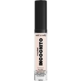 Wet'n wild megalast incognito tečni korektor, 1111894E fair beige, 5.5 g | ePonuda.com