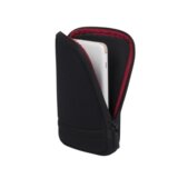 Rivacase torbica za disk 5101 black | Shoptok.si