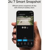 Anker Nadzorna kamera S3 PRO (Obuhvatni kut: 135 °, Broj kamera: 1 Kom.) | shoptok.hr