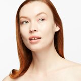 MAC Cosmetics Studio Fix Every-Wear All-Over Face Pen kremasti korektor in tekoči puder v enem odtenek NW20 12 ml | Shoptok.si