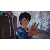 Square Enix Life Is Strange 2 (CIAB) (Nintendo Switch) | Shoptok.si