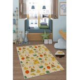 Conceptum Hypnose tepih (80 x 120) WOOKECE153 | ePonuda.com