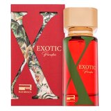Rue Broca Exotic Paradise 100 ml parfemska voda za ženske | shoptok.hr