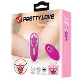  Klitoralni vibrator i gaćice | Ddancing Butterfly | ePonuda.com