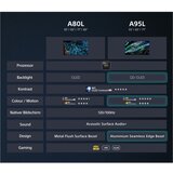 Sony XR-77A95L | Shoptok.si