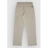 Quiksilver Taxer Cargo Kids Hlace seneca rock | Shoptok.si