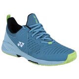 Yonex Sonicage 3 Plava Cijene