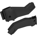 Joolz adapter za autosjedalicu Geo black 024010 | shoptok.hr