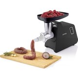 Gorenje aparat za mlevenje mesa - MG1701SB | ePonuda.com