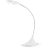 Faro 52065 - LED Dodirna prigušiva stona lampa OTTO LED/5,5W/230V 4000K | Eponuda.com