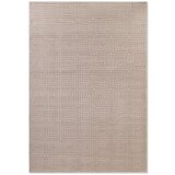 Elle Decoration Bež tepih 200x280 cm Perles Tourmaline – | shoptok.hr