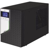 Legrand ups keor spe, tower, 3000VA/2400W, line interactive, pure sinewave output, cold start function, hot-swappable battery, 8 x 10A iec + 1 x 16A iec, 4 pcs x 9Ah/12V, 26.5kg, usb, RS232, snmp Cene