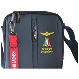 Aeronautica Militare AM521BL Tamno plava | shoptok.hr