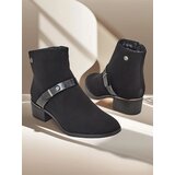 Resti Women's Izzolo Boots | shoptok.hr