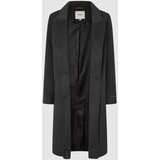 PepeJeans ženski Beth kaput PL402473_963