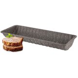 Orion Kovinski model za srnin hrbet 12x31 cm Grande – | Shoptok.si