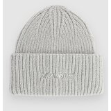 Vans Densmore Wide Cuff Beanie heather grey Cijene