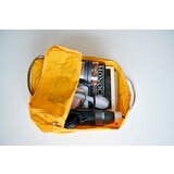 Mepal Posuda za jogurt Titanium – | shoptok.hr