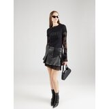 Guess SANGALLO TEE Crna | shoptok.hr
