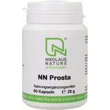 Nikolaus - Nature NN Prosta Cene