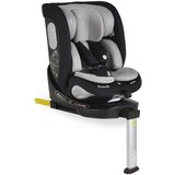 Moni Strike auto sedište 40-150cm, isofix | Eponuda.com