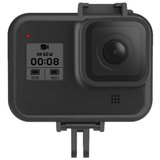 Telesin zaštitni okvir za GoPro Hero 8 | Eponuda.ba