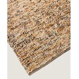 Kave Home Ručno rađen vunen tepih 160x230 cm Elanis – | shoptok.hr