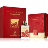 Afnan Edict Amberythme parfemska voda uniseks 80 ml | shoptok.hr