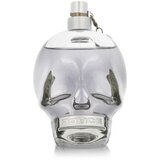 Police To Be Super [Pure] 125 ml toaletna voda unisex Cijene
