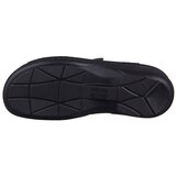 Finn Comfort Japonke Hellas Platin Maglia pisana | Shoptok.si