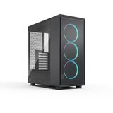  računar ryzen 9 7900X/64GB/M.2 2TB/RTX 5080 16GB/850W | Eponuda.com