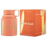 Armaf Odyssey Li'chi Lush Eau de Parfum 100 ml | shoptok.hr