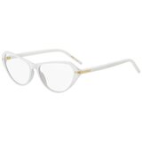 Boss BOSS1657 VK6 - ONE SIZE (56) Cijene