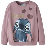 name it pulover DR 13259836_26_6 NMFANSA 13259836_26_6 STITCH Ž roza 110 Cijene