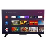 Toshiba TV LED 43UA2363DG ANDROID, | Eponuda.ba