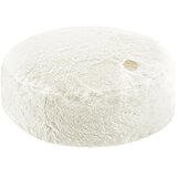 Chloe's Home Krevet Milan Ecru | shoptok.hr