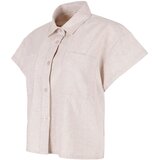 Kyoto-3 Mashu Linen košulja | Eponuda.com