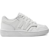 New Balance 480 Bijela Cijene