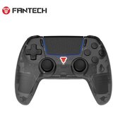  Joypad wireless Fantech WGP16D Nova II D crni | Eponuda.com