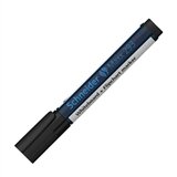 Schneider Marker Board 293 2-5 mm, crni Cijene
