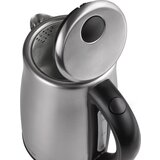 Gorenje GRELNIK VODE K 17 S | Shoptok.si