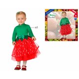  Svečana odjeća za bebe Th3 Party | shoptok.hr