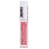 Wet N Wild Sjaj za usne Cloud Pout Marshmallow Pour Some Suga On Me Cene