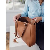 Vuch Camelia Brown | ePonuda.com
