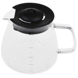 MELITTA Stekleni vrč AromaFresh II 1,25l, (5000524854) Cene