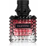 Valentino Born In Roma Intense Donna parfemska voda za žene 30 ml