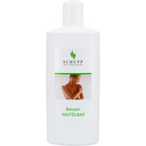 Schupp Ulje za kupku - Balsam 1 l | shoptok.hr