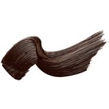 Dior show Iconic Overcurl maskara za večji volumen in privihanje trepalnic odtenek 694 Brown 6 g | Shoptok.si
