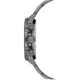 U.S. Polo Assn. ručni sat USPA1074-05 | shoptok.hr