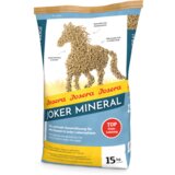 Josera Joker Mineral - 15 kg Cene